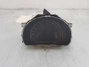Tachoeinheit Kmh 248212886R Renault Twingo III (AH) Schrägheck 5-drs 1.0 SCe 70 12V (H4D-400(H4D-A4)) 2016-09