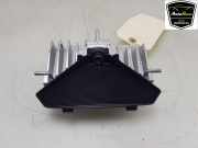 Camera Vorne 32410198AA Volvo XC60 II (UZ) SUV 2.0 T6 16V Recharge, Twin Engine AWD (B4204T52) 2023-11