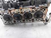 Zylinderkopf A2700104901 Mercedes-Benz A (W176) Schrägheck 1.6 A-180 16V (M270.910) 2013-11