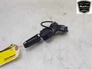 Zündschloss + Schlüssel 1608682880 Opel Mokka SUV 1.2 Turbo 12V (EB2LTD) 2023