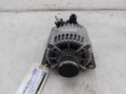 Lichtmaschine V-Snaar 5059542 Alfa Romeo Stelvio (949) SUV 2.0 T 16V Q4 (55273835(Euro 6)) 2022-04