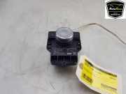 Bordcomputer Bedienung A2048704658 Mercedes-Benz C Estate (S204) Kombi 2.2 C-200 CDI 16V . (OM646.811) 2008-09