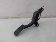 Gaspedal 32700G4200 Kia Ceed Sportswagon (CDF) Kombi 5-drs 1.0i T-GDi 12V (G3LE) 2024-06