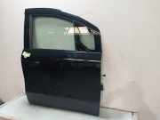 Tür Rechts 801002124R Renault Kangoo Express (RFK) Van 1.5 Blue dCi 115 (K9K-876) 2024