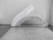 Kotflügel Links Vorne 2405126 Ford Puma SUV 1.0 Ti-VCT EcoBoost Hybrid 12V (BZJA) 2022-03