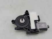 Fensterhebermotor 5Q0959408G Volkswagen Golf VIII (CD1) Schrägheck 2.0 GTI Clubsport 16V (DNFC) 2025-03 DNFC