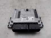 Motorsteuergerät 32383803 Volvo EX40 (XZ) SUV Single Motor 70 kWh (CCDDE) 2024-11