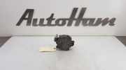 Vakuumpumpe Diesel 03L145100 Audi A5 Cabrio (8F7) Cabrio 1.8 TFSI 16V (CJEB) 2012-02