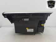 Handschuhfach 5C7857101C82V Volkswagen Jetta IV (162/16A) Limousine 1.4 TSI Hybrid 16V (CRJA(Euro 6)) 2013 CRJA(Euro 6)