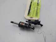 Kraftstoff-Injector 05E036A Audi Q2 (GAB/GAG) SUV 1.5 35 TFSI 16V (DXDB) 2023-01