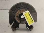 Achsschenkel Rechts Vorne 6Q0407256AC Volkswagen Polo V (6R) Schrägheck 1.2 12V (CGPB(Euro 5)) 2010-12 CGPB(Euro 5)