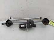 Scheibenwischermotor W1568616 Nissan Juke (F16) SUV 1.6 Hybrid 16V (3DA) 2025-04