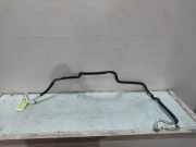 Klima Leitung 7E2816743 Volkswagen Transporter T6 Van 2.0 TDI 150 (DNAA) 2023-06 DNAA