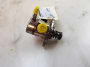 Kraftstoffpumpe Mechanisch 04E127025D Seat Leon (KLB) Schrägheck 5-drs 1.5 TSI 16V (DPBA) 2020