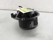 Heizgebläse Motor 5Q1819021E Audi Q2 (GAB/GAG) SUV 1.0 TFSI 12V (CHZJ) 2021