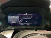 Tachoeinheit Kmh 8Y0920790D Audi RS 3 Sportback (8YA) Schrägheck 5-drs 2.5 TFSI 20V Quattro (DNWC) 2023-03