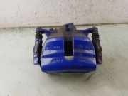Bremssattel Rechts Vorne ABS 5G0615124E Volkswagen Golf VII (AUA) Schrägheck 1.4 GTE 16V (DGEA) 2015-07 DGEA