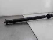 Gelenkwelle ABS 763702501 BMW 1 serie (F20) Schrägheck 5-drs 120i 1.6 16V (N13-B16A) 2011-12