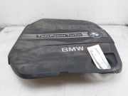Motor Unterfahrschutz 1148513452 BMW X5 (F15) SUV xDrive 35d 3.0 24V (N57-D30A) 2015-07