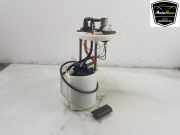 Kraftstoffpumpe Elektrisch 13577238 Opel Astra J Sports Tourer (PD8/PE8/PF8) Kombi 1.4 Turbo 16V (B14NET(Euro 6)) 2012-06