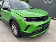 Kotflügel Rechts Vorne 9834824580 Opel Mokka SUV Mokka-e, Electric 50 kWh (ZKX(ZK01)) 2022-10