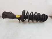 Sto?d?mpfer Rechts Vorne 13419922 Opel Zafira Tourer (P12) Gro?raumlimousine 1.4 Turbo 16V EcoFLEX (B14NET(Euro 6)) 2014-06