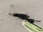 Kraftstoff-Injector 8656548 BMW X2 (F39) SUV sDrive 20i 1.5 12V TwinPower Turbo (B38-A15A) 2018-09