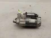 Anlasser 864786602 BMW X2 (F39) SUV sDrive 20i 1.5 12V TwinPower Turbo (B38-A15A) 2018-09