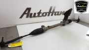 Lenkgetriebe 455000D100 Toyota Yaris II (P9) Schrägheck 1.0 12V VVT-i (1KR-FE) 2006-03
