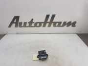 Steuergerät Beleuchtung 8K0907357D Audi Q5 (8RB) SUV 2.0 TFSI 16V Quattro (CPMA(Euro 5)) 2010-04