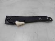 Scheinwerfer Halter Links 1S0805931 Skoda Citigo Schrägheck 1.0 12V (CHYA) 2018-01