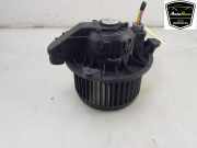 Heizgebläse Motor 1811783 Ford Transit Courier Van 1.6 TDCi (T3CC) 2014-11