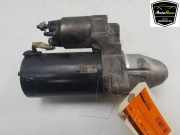 Anlasser 948604210 Porsche Panamera (970) Liftback 4.8 V8 32V 4S (M48.40) 2009