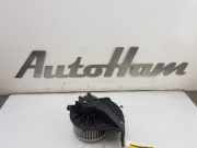 Heizgebläse Motor 173830100 Mercedes-Benz Citan (415.6) Van 1.5 109 CDI (OM607.951(K9K-B6)) 2012-10