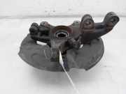 Achsschenkel Rechts Vorne JX6C3K170 Ford Focus 4 Wagon Kombi 1.0 Ti-VCT EcoBoost 12V 125 (B7DA) 2020-02