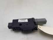 Schiebedachmotor H1BB15B689A Ford Fiesta 7 Schrägheck 1.0 EcoBoost 12V 100 (SFJF) 2019-04