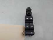 Schalter Für Elekt. Fensterheber 96788281ZD Opel Corsa F (UB/UH/UP) Schrägheck 5-drs 1.2 Turbo 12V 100 (F12XHL(EB2ADTD)) 2023-05