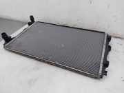 Radiator 5Q0121251GD Volkswagen Golf VIII (CD1) Schrägheck 1.5 TSI 16V (DXDB) 2021-07 DXDB