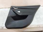 Türverkleidung Rechts Hinten 5E7867024AVRT Skoda Octavia Kombi (NXAC) Kombi 5-drs 1.5 TSI e-TEC 16V (DXDB) 2024-04