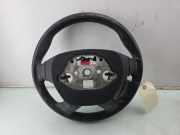 Lenker KT1B3600GB3ZHE Ford Transit Connect (PJ2) Van 1.5 EcoBlue (Z2GA) 2020-02