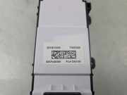 Schalter F?r Elekt. Fensterheber 93570G5200 Kia Niro I (DE) SUV 1.6 GDI Hybrid (G4LE) 2021