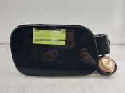 Tankklappe 571809857 Volkswagen Tiguan (CT1) SUV 1.5 eHybrid 272 (DUCA) 2025-06 DUCA