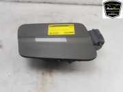 Tankklappe 9811707180 Peugeot 5008 II (M4/MC/MJ/MR) Großraumlimousine 1.2 12V e-THP PureTech 130 (EB2ADTS(HNS)) 2021-02