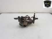 Scheibenwischermotor 0390241968 Peugeot 407 SW (6E) Kombi 2.0 HDiF 16V (DW10BTED4(RHR)) 2006-07