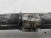 Lenkgetriebe 480015FA6AT Nissan Micra (K14) Schrägheck 1.0 12V (BR10DE) 2018-05