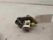 Hochdruckpumpe 13517562473 BMW 1 serie (E87/87N) Schrägheck 5-drs 116i 2.0 16V (N43-B20A) 2009-04