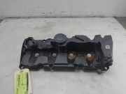 Ventildeckel 04L103469M MAN TGE Van 2.0 TDI (DMZE) 2024-11