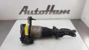 Luftbalg 7L8616040D Audi Q7 (4LB) SUV 4.2 FSI V8 32V (BAR) 2008