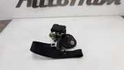 Sicherheitsgurt Rechts Vorne 93172422 Opel Astra G (F67) Cabrio 1.8 16V (Z18XE(Euro 4)) 2002