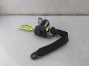 Sicherheitsgurt Links Vorne 9197644 Opel Speedster Cabrio 2.2 16V (Z22SE) 2001